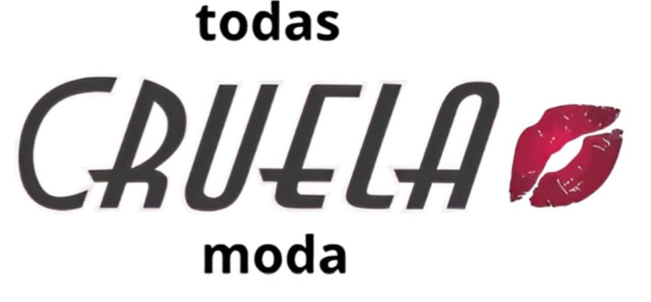 todas cruela moda